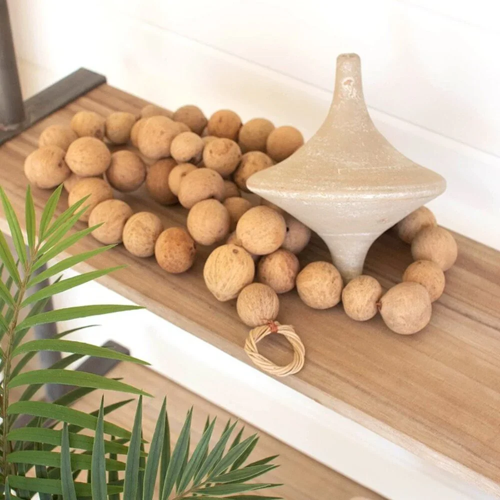 KALALOU‎ Decor Item Garland 72